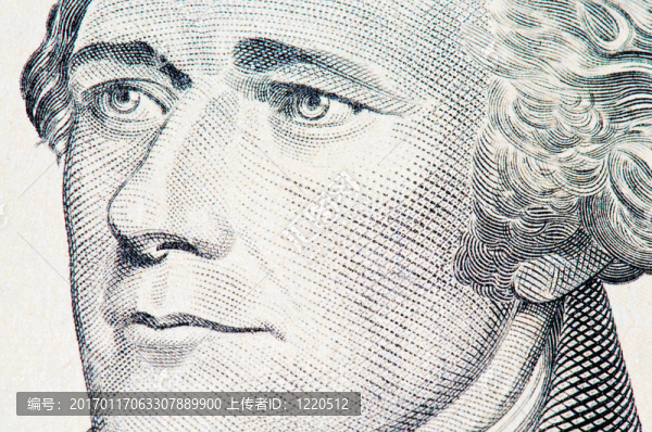 漢密爾頓宏-匯圖網(wǎng) www.fosd68.com 漢密爾頓宏