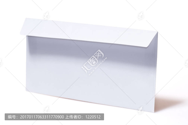 信封