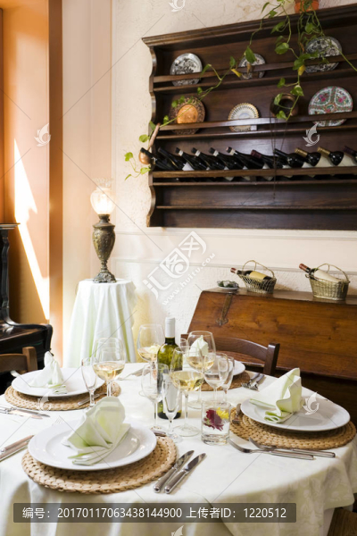 餐廳-匯圖網(wǎng) www.fosd68.com 餐廳