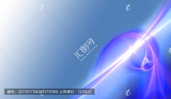 摘要等離子能量