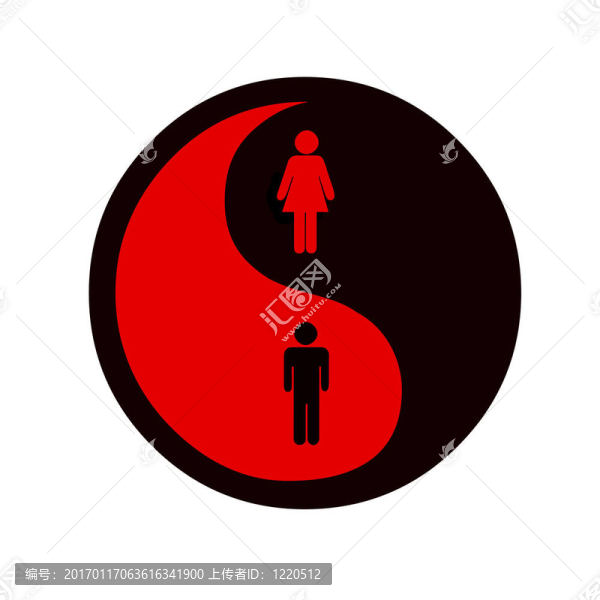 婦女與人的平等