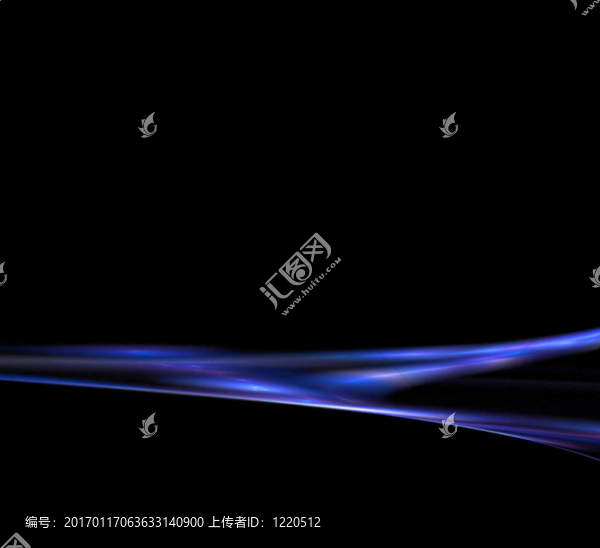 摘要液體