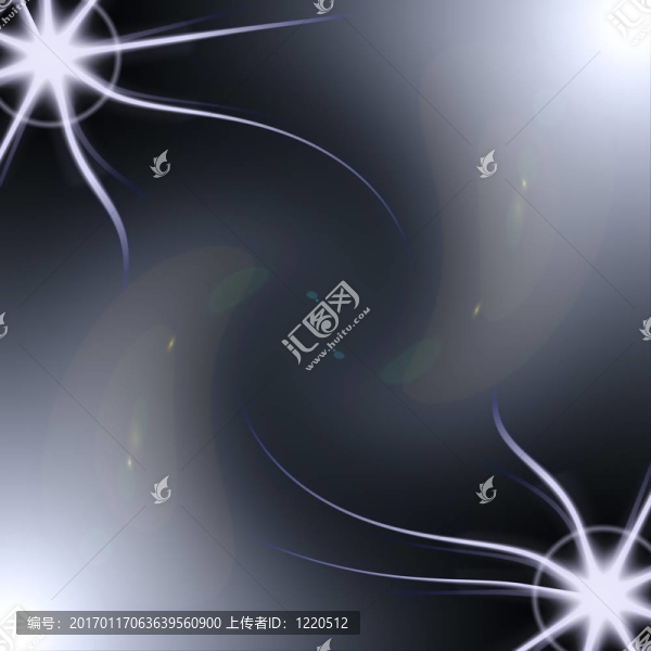 電動(dòng)旋轉(zhuǎn)