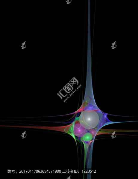 豐富多彩的3D爆