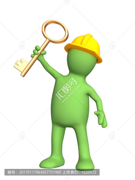 3D,Builder