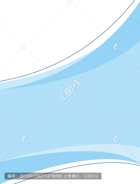 現(xiàn)代藍布局