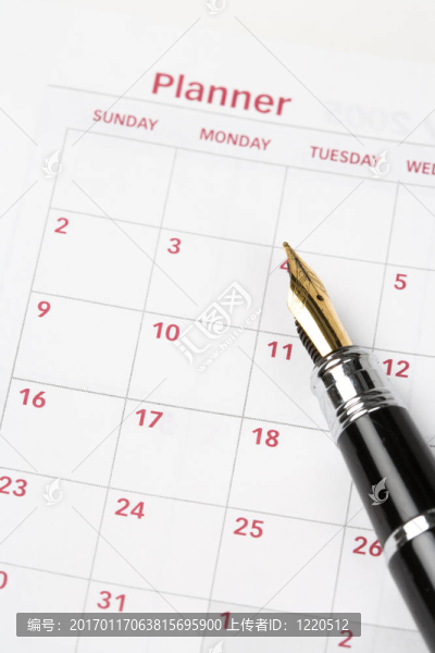 日歷日程-匯圖網(wǎng) www.fosd68.com 日歷日程