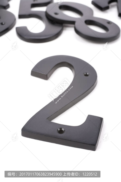 2號(hào)