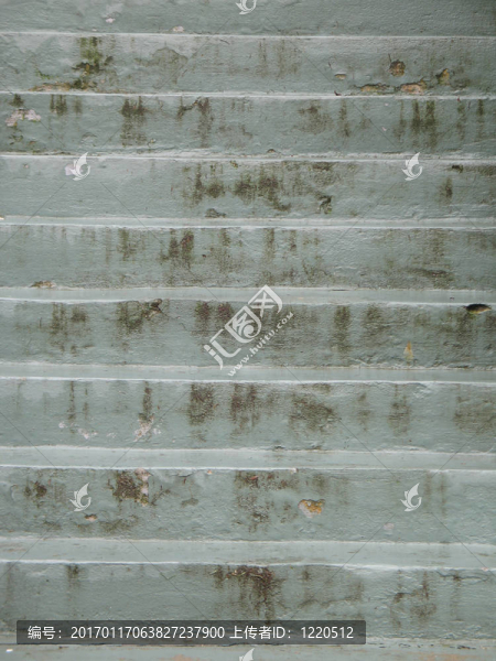 具體步驟