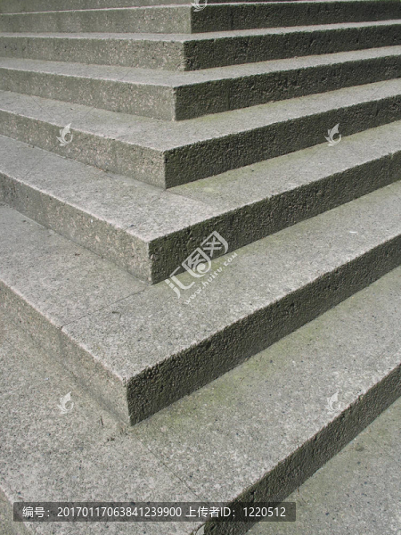具體步驟