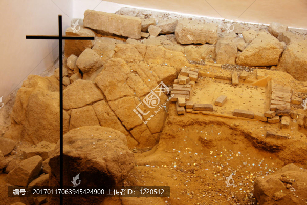 圣保羅大教堂遺址；澳門