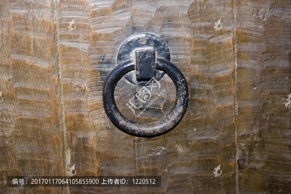 旋鈕
