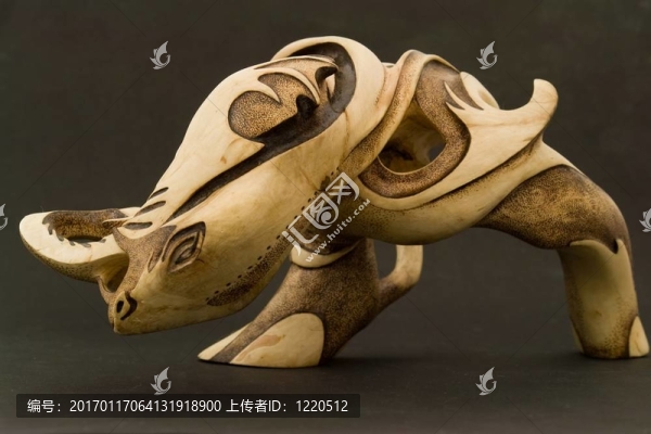 大象