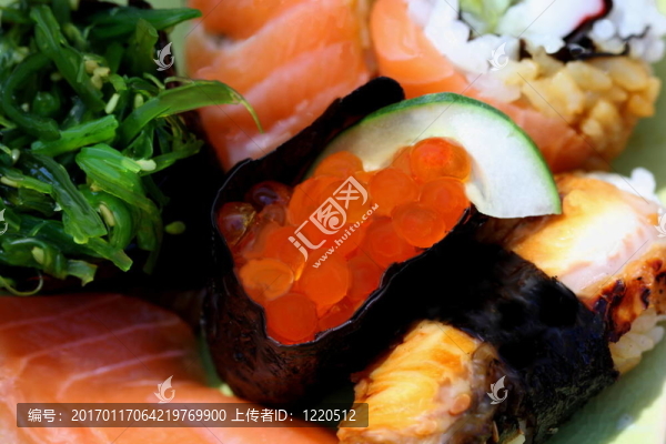 粟實(shí)卷