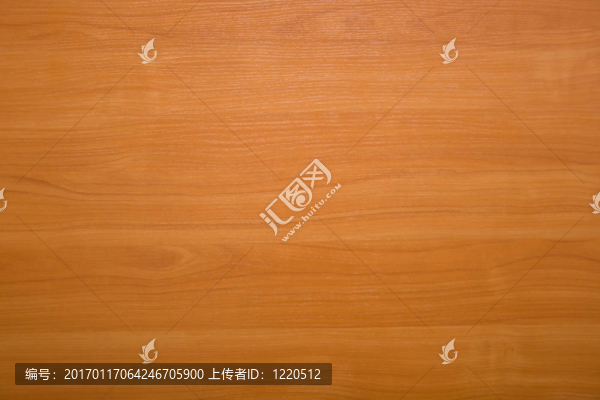 木質(zhì)的表面