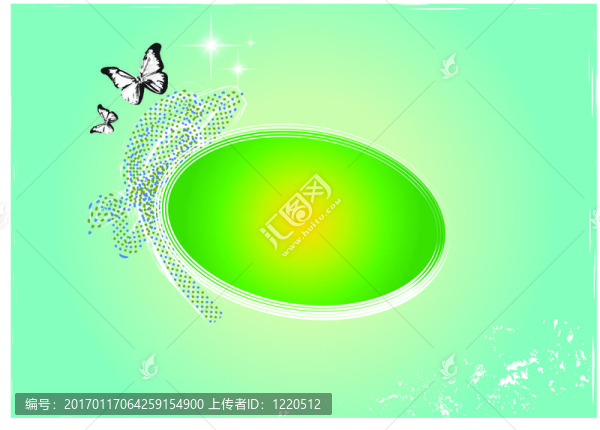 設(shè)計