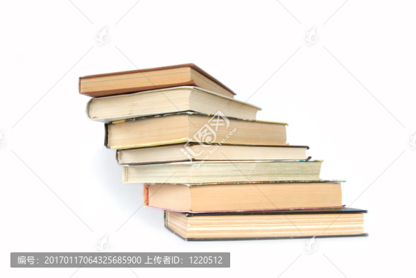 書
