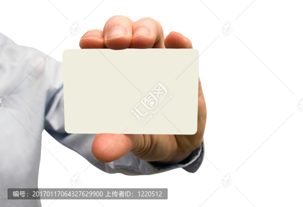 名片