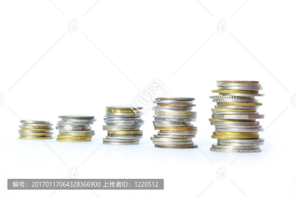 硬幣-匯圖網(wǎng) www.fosd68.com 硬幣