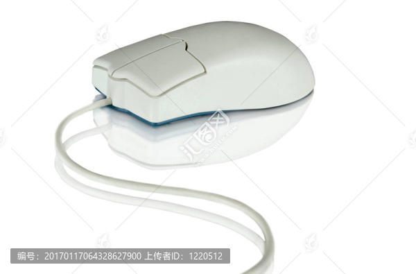 電腦鼠標