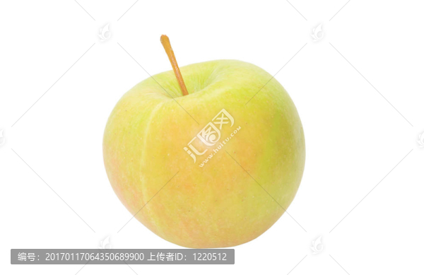 白蘋果青蘋果
