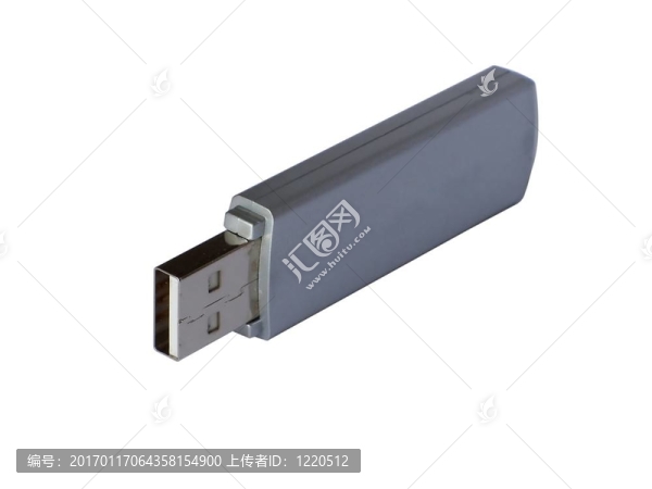 USB記憶棒