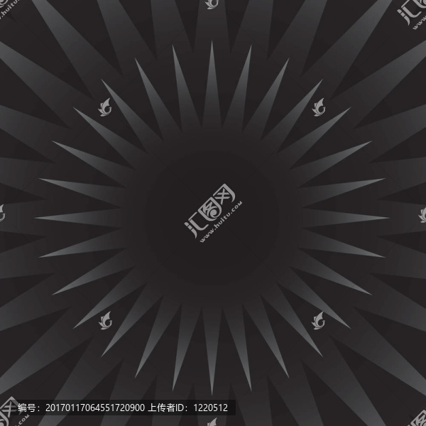 復(fù)古明星爆