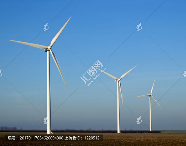 電米爾斯