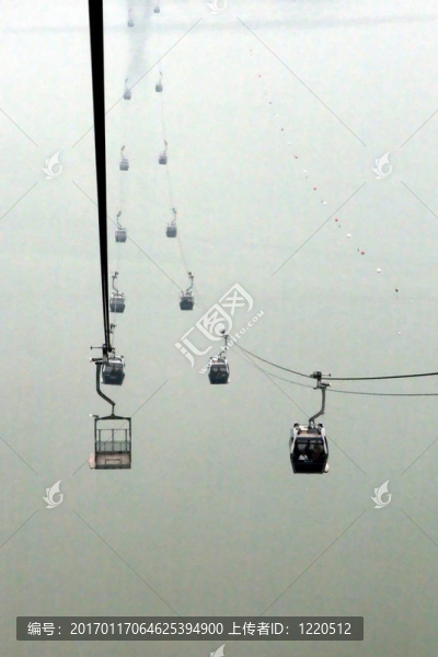 天壇道佛（大佛）；香港