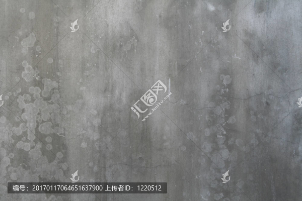 被遺棄的嚴(yán)峻背景紋理圖案