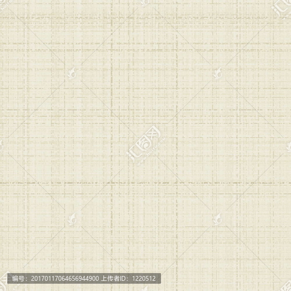 布朗廣場(chǎng)