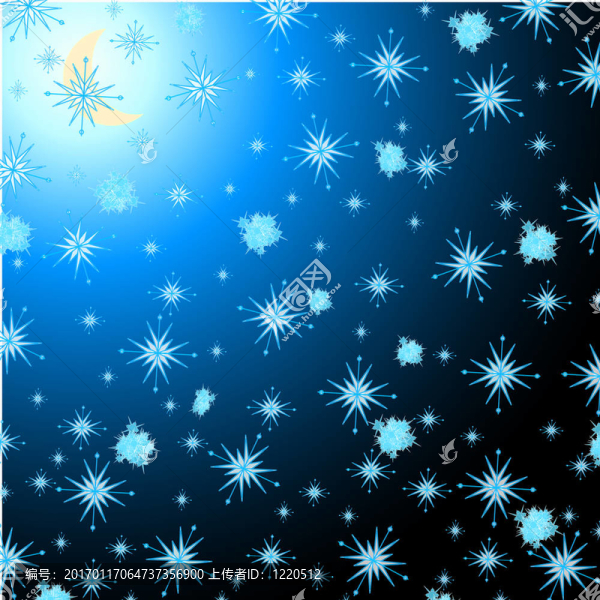 blizzard3