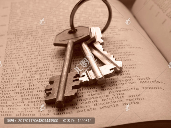 關(guān)鍵知識(shí)-匯圖網(wǎng) www.fosd68.com 關(guān)鍵知識(shí)