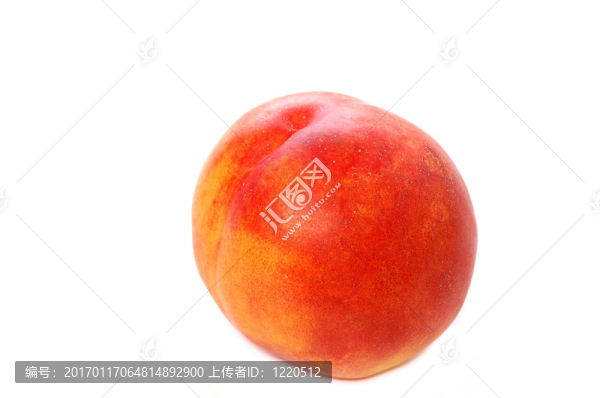 油桃