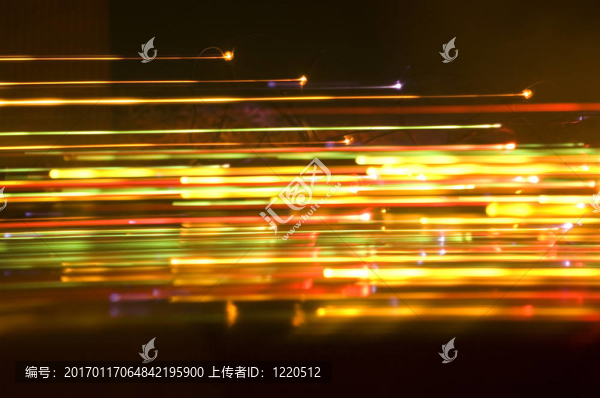 摘要圣誕背景
