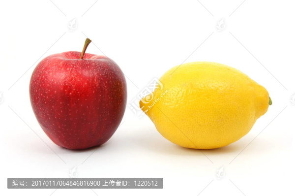 蘋果