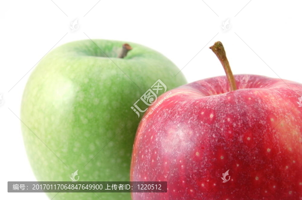 蘋果