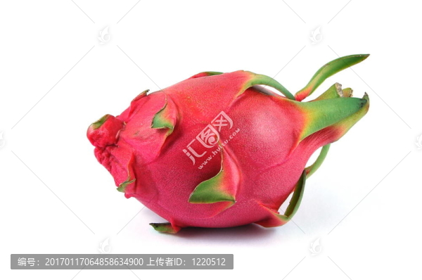 火龍果