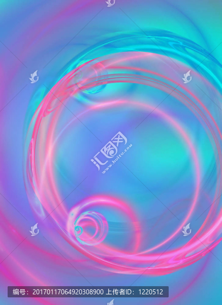摘要液體旋流