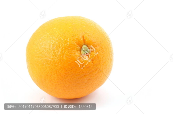 果粒橙