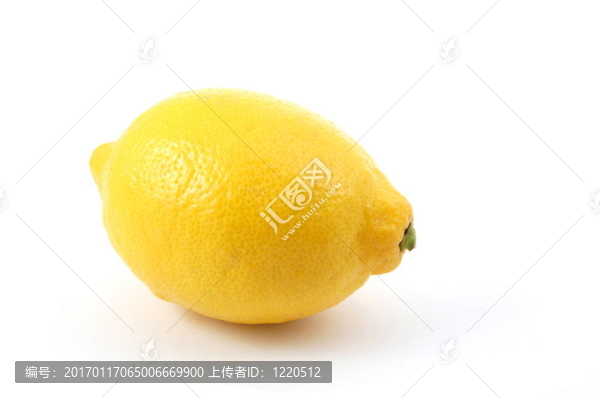 檸檬