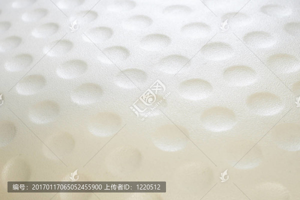 高爾夫球