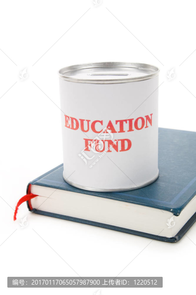 教育基金-匯圖網(wǎng) www.fosd68.com 教育基金