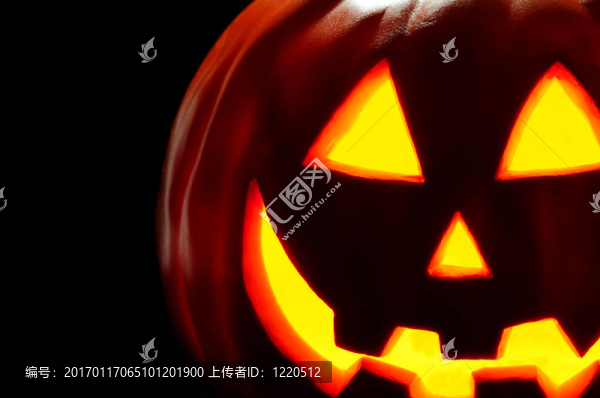 杰克燈
