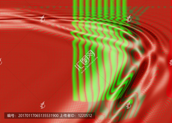 背景壁紙