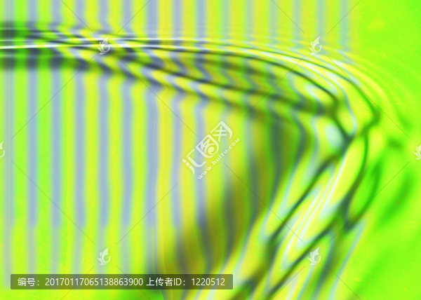 背景壁紙