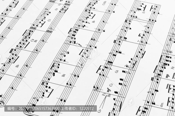 音樂片