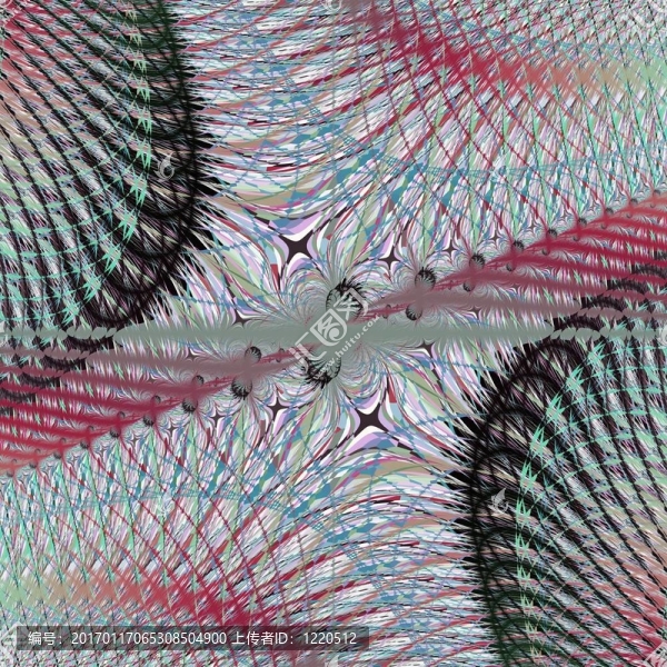 摘要背景-匯圖網(wǎng) www.fosd68.com 摘要背景