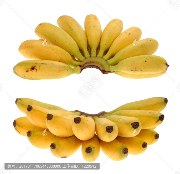香蕉