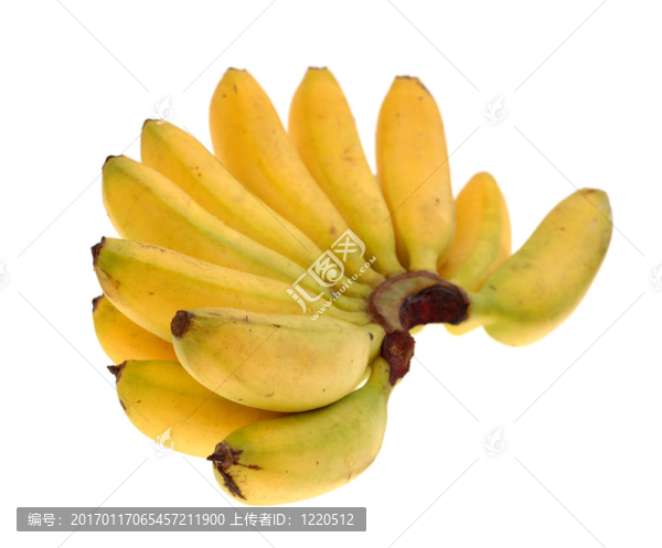 香蕉